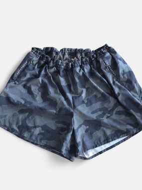 Old Navy Women's Active Strrtch Tech Xxl